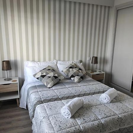 Eucalipto Residence 쿼테이라 외부 사진