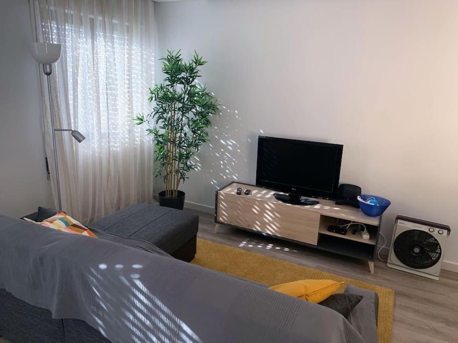 Eucalipto Residence 쿼테이라 외부 사진