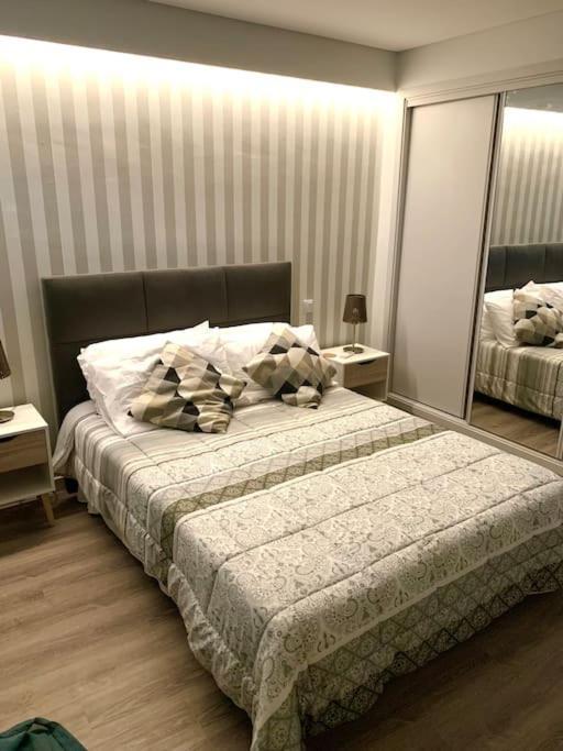 Eucalipto Residence 쿼테이라 외부 사진